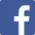 Logo facebook pour mener à la page de Isolation VIP