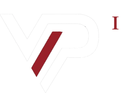 Logo officiel de l’entreprise Isolation VIP – expert en isolation à Saint-Agapit, Québec et Lévis